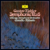 Chicago Symphony Orchestra、Claudio Abbado - I. Allegro energico, ma non troppo. Heftig, aber markig