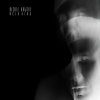 Richie Hawtin - Acid King (Full Tilt Mix)
