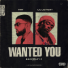 NAV、Lil Uzi Vert - Wanted You (Explicit)