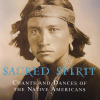 Sacred Spirit - Intro And Prelude (How The West Was Lost)