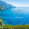 Andrea Bocelli - Bésame Mucho
