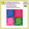 Orpheus Chamber Orchestra - Mozart: Serenata notturna in D Major, K. 239: I. Marcia. Maestoso