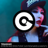 Tenashar、DJs From Mars、Xamplify - Scream and Shout