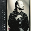 John Scofield - Wabash III