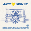 Stacey Kent - Bibbidi-Bobbidi-Boo (French Version)