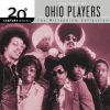 ohio players - Love Rollercoaster