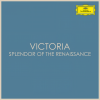 Michael Noone、Ensemble Plus Ultra - Victoria: Veni Sancte Spiritus