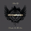 Stereophonics - Dakota