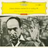 Orchestre Lamoureux、Igor Markevitch - I. Allegro non troppo