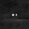 The Rasmus、启示录乐队 - Venomous Moon