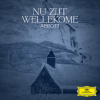 Ruben Jeyasundaram、Vocaal Ensemble Cordier、Abbott - Nu Zijt Wellekome