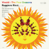 Stradivarius Chamber Orchestra、ruggiero ricci - Vivaldi: Violin Concerto in E Major, Op. 8, No. 1, RV 269 