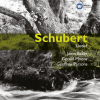 Gerald Moore、Janet Baker - Gretchen am Spinnrade, Op. 2, D. 118