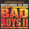 Bad Boys 2 - Intro