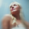 Dinah - I`ll be there, you wont