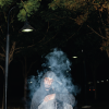 JPEGMAFIA - TRUST! (Explicit)