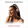 Cecilia Bartoli、maxim vengerov、Kammerorchester Basel、汤沐海 - Mozart: Il re pastore, K. 208 / Act 2 - 