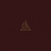 Trivium - The Heart from Your Hate