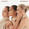 Little Mix - Wings