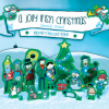 Rend Collective - The First Noel