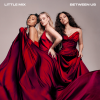 Little Mix、Galantis - No (Galantis Remix|Explicit)
