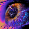 The Score、FITZ - Big Dreams