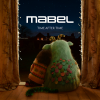 Mabel - Time After Time (From The McDonald’s Christmas Advert 2021)