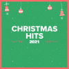 Elton John - Step Into Christmas (Remastered 1995)