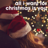 Brenda Lee - Rockin' Around The Christmas Tree (Single Version)