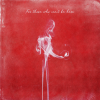 Tom Walker - For Those Who Can't Be Here