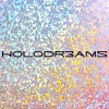 Holodr3ams - Goodbye Liar