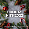 Brenda Lee - Rockin' Around The Christmas Tree