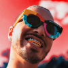 J Balvin、Arcángel - F40 (Remix)