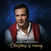 Daniel Boaventura、ivete sangalo - White Christmas / Natal Branco