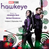 Christophe Beck、Michael Paraskevas - Dustup on a Housetop (From 