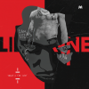 Lil Wayne、Allan Cubas - Cameras (Explicit)
