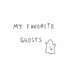 Florence + The Machine - Haunted House