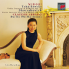Claudio Abbado、midori、Berliner Philharmoniker、Pyotr Ilyich Tchaikovsky - I. Allegro moderato - Moderato assai