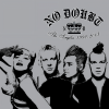 No Doubt - Just A Girl