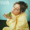 Jax - To All the Boys I’ve Loved Before (Total Ape Remix|Explicit)