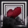 Senju - Love