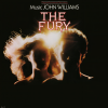 John Christopher Williams - Main Title from 