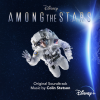 Colin Stetson - Bound Away (Saturn V Mix)