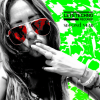 Ricky Sinz - 7 Headed Hydra (Roby M Rage Remix)