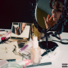Renforshort - made for you (Explicit)