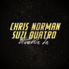 Chris Norman、Suzi Quatro - Stumblin' In