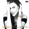 International Chamber Soloists、Adam Fischer、Cecilia Bartoli、orchestra la scintilla - Pacini: Irene, o L'Assedio di Messina / Act 2: 