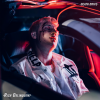 Rich Delinquent - Death Drive (Explicit)
