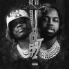42 Dugg、EST Gee - Ice Talk (Explicit)
