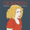 Gigamesh、Caroline Smith - Control (feat. Caroline Smith)